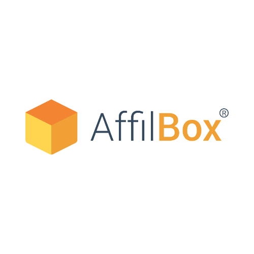 AffilBox