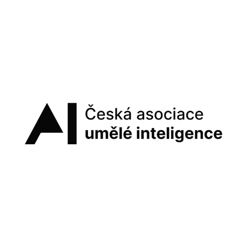 AI Česká asociace umělé inteligence