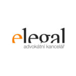 eLegal advokátní kancelář